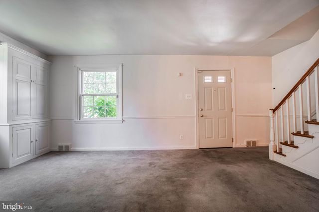 $440,000 | 1608 Winton Avenue, Havertown, PA 19083