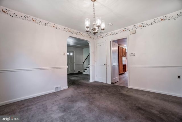 $440,000 | 1608 Winton Avenue, Havertown, PA 19083