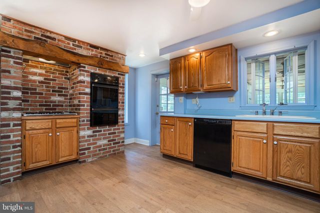 $440,000 | 1608 Winton Avenue, Havertown, PA 19083