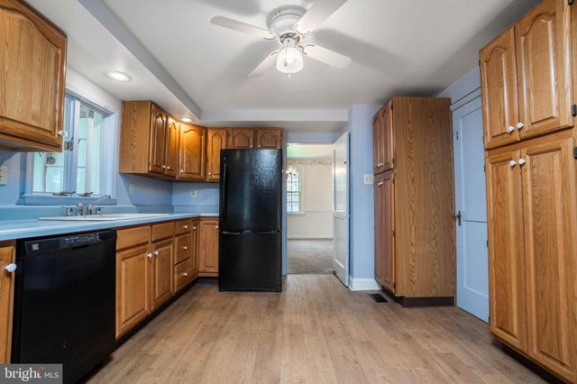 $440,000 | 1608 Winton Avenue, Havertown, PA 19083