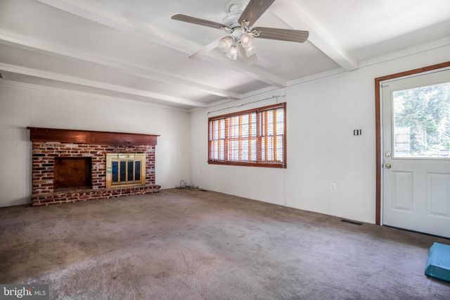 $440,000 | 1608 Winton Avenue, Havertown, PA 19083