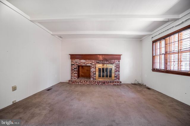 $440,000 | 1608 Winton Avenue, Havertown, PA 19083