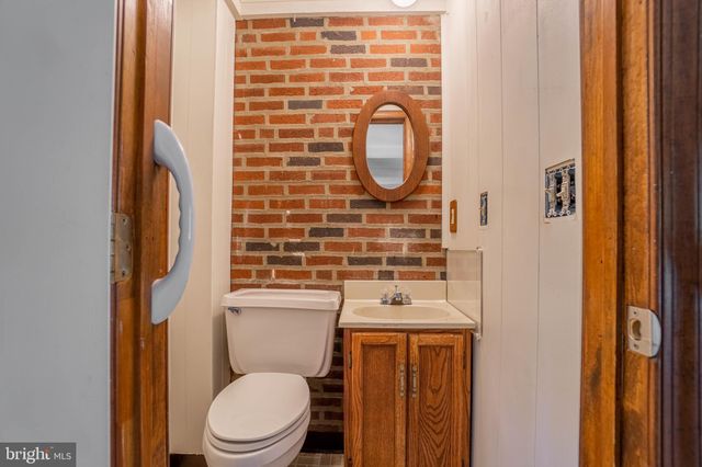 $440,000 | 1608 Winton Avenue, Havertown, PA 19083