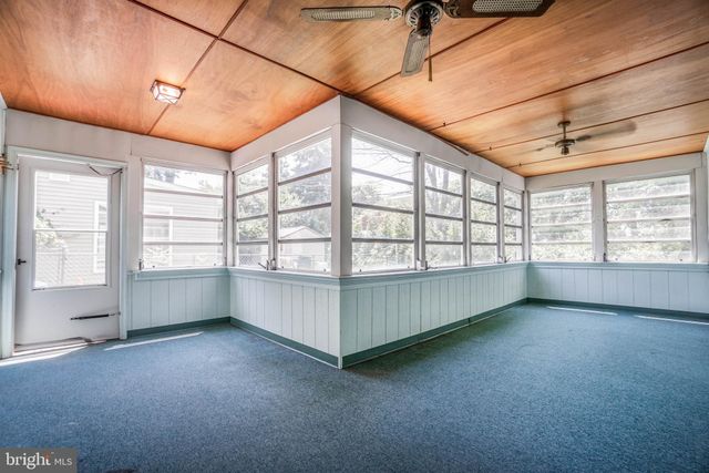 $440,000 | 1608 Winton Avenue, Havertown, PA 19083