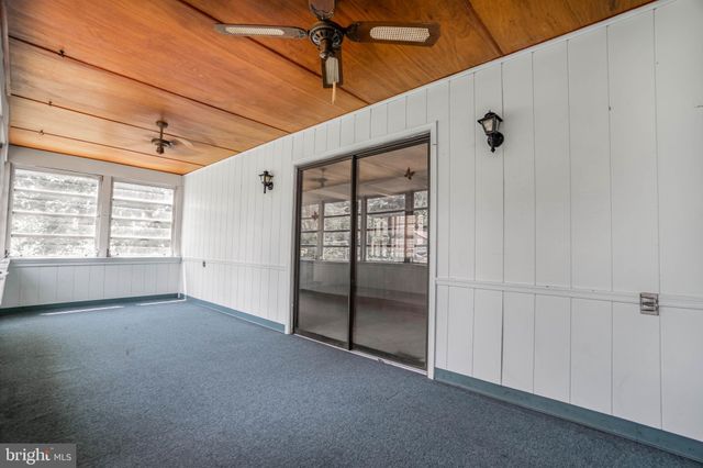 $440,000 | 1608 Winton Avenue, Havertown, PA 19083