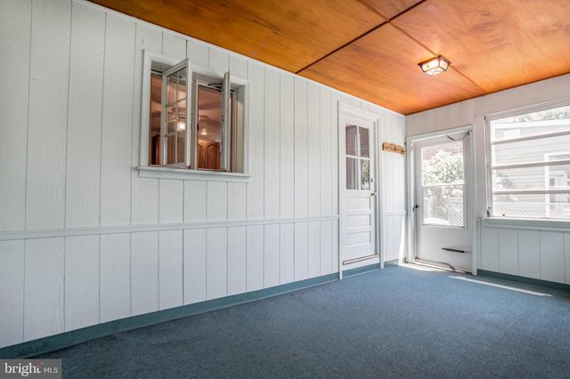 $440,000 | 1608 Winton Avenue, Havertown, PA 19083