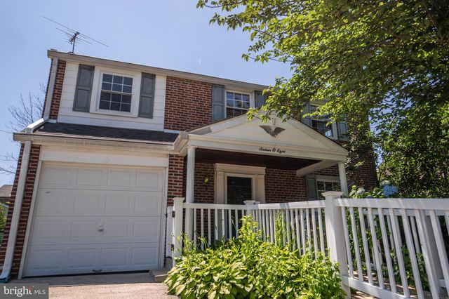 $440,000 | 1608 Winton Avenue, Havertown, PA 19083