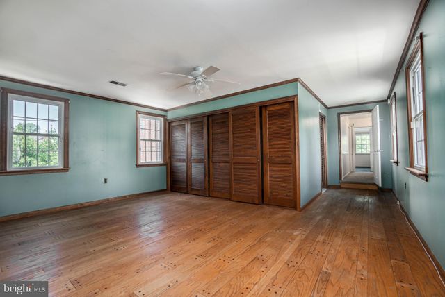 $440,000 | 1608 Winton Avenue, Havertown, PA 19083