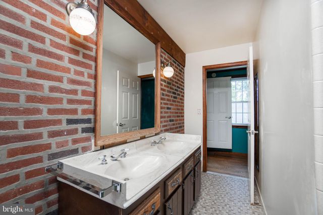 $440,000 | 1608 Winton Avenue, Havertown, PA 19083