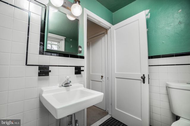 $440,000 | 1608 Winton Avenue, Havertown, PA 19083