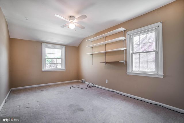 $440,000 | 1608 Winton Avenue, Havertown, PA 19083