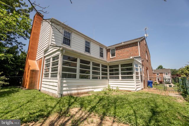 $440,000 | 1608 Winton Avenue, Havertown, PA 19083