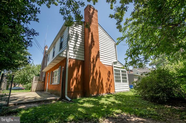 $440,000 | 1608 Winton Avenue, Havertown, PA 19083