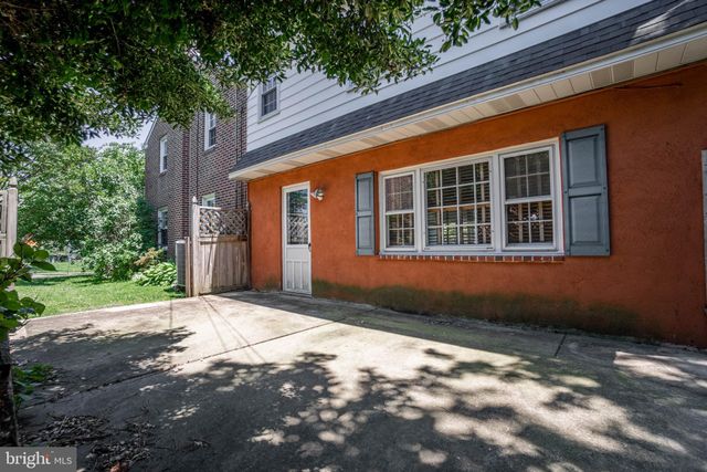 $440,000 | 1608 Winton Avenue, Havertown, PA 19083