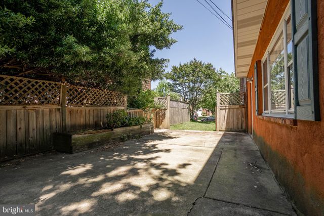 $440,000 | 1608 Winton Avenue, Havertown, PA 19083