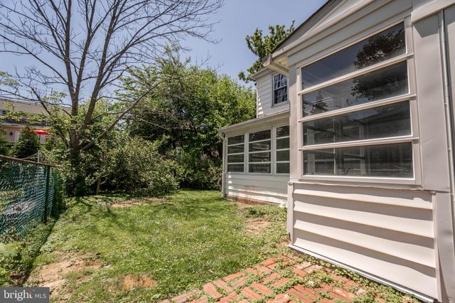 $440,000 | 1608 Winton Avenue, Havertown, PA 19083