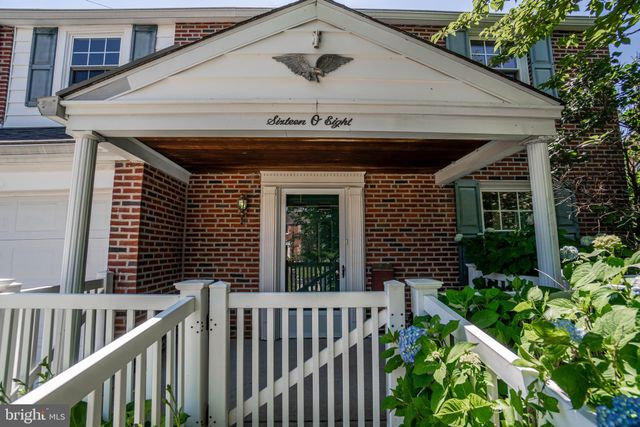 $440,000 | 1608 Winton Avenue, Havertown, PA 19083