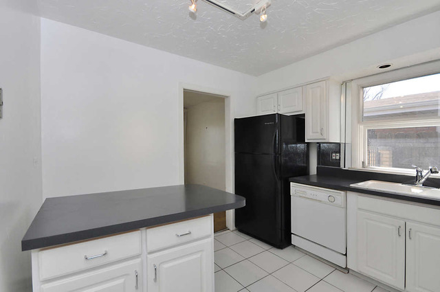 928 Long Road Glenview, IL 60025 - Photo 11 of 19