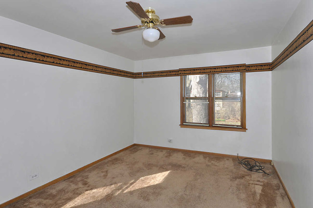 928 Long Road Glenview, IL 60025 - Photo 12 of 19