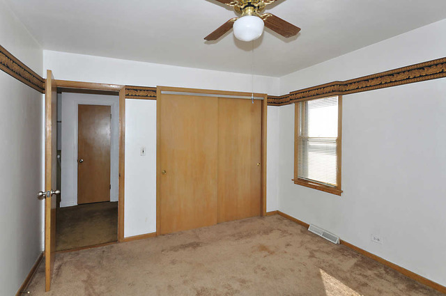 928 Long Road Glenview, IL 60025 - Photo 13 of 19