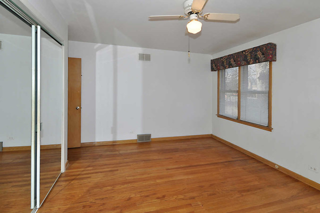 928 Long Road Glenview, IL 60025 - Photo 17 of 19