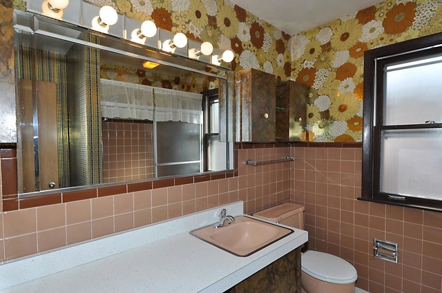 928 Long Road Glenview, IL 60025 - Photo 18 of 19