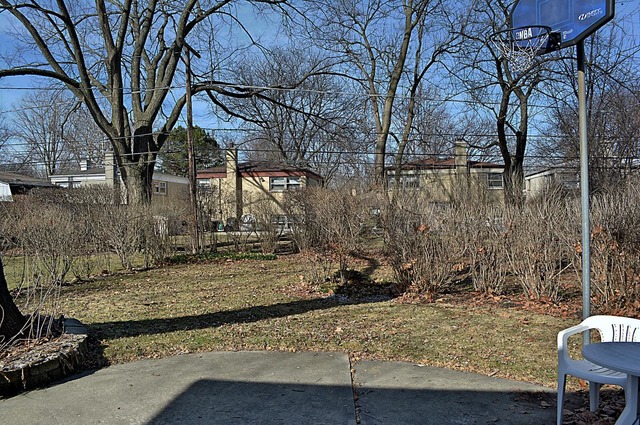 928 Long Road Glenview, IL 60025 - Photo 19 of 19