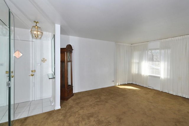 928 Long Road Glenview, IL 60025 - Photo 2 of 19