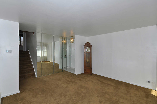 928 Long Road Glenview, IL 60025 - Photo 3 of 19