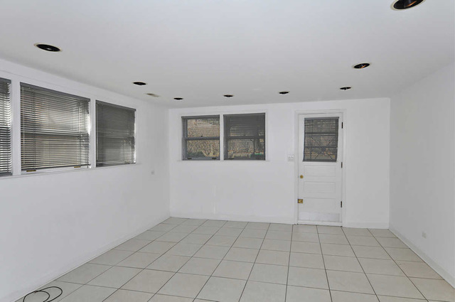 928 Long Road Glenview, IL 60025 - Photo 6 of 19