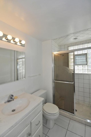 928 Long Road Glenview, IL 60025 - Photo 7 of 19
