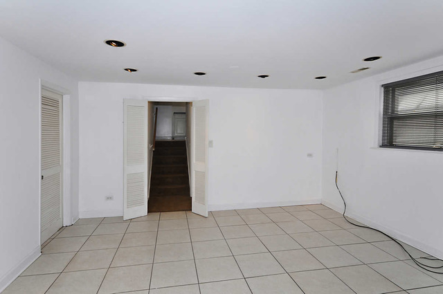 928 Long Road Glenview, IL 60025 - Photo 8 of 19