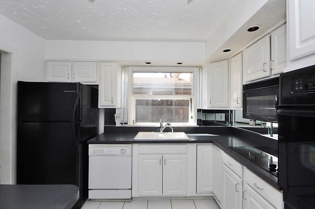 928 Long Road Glenview, IL 60025 - Photo 9 of 19