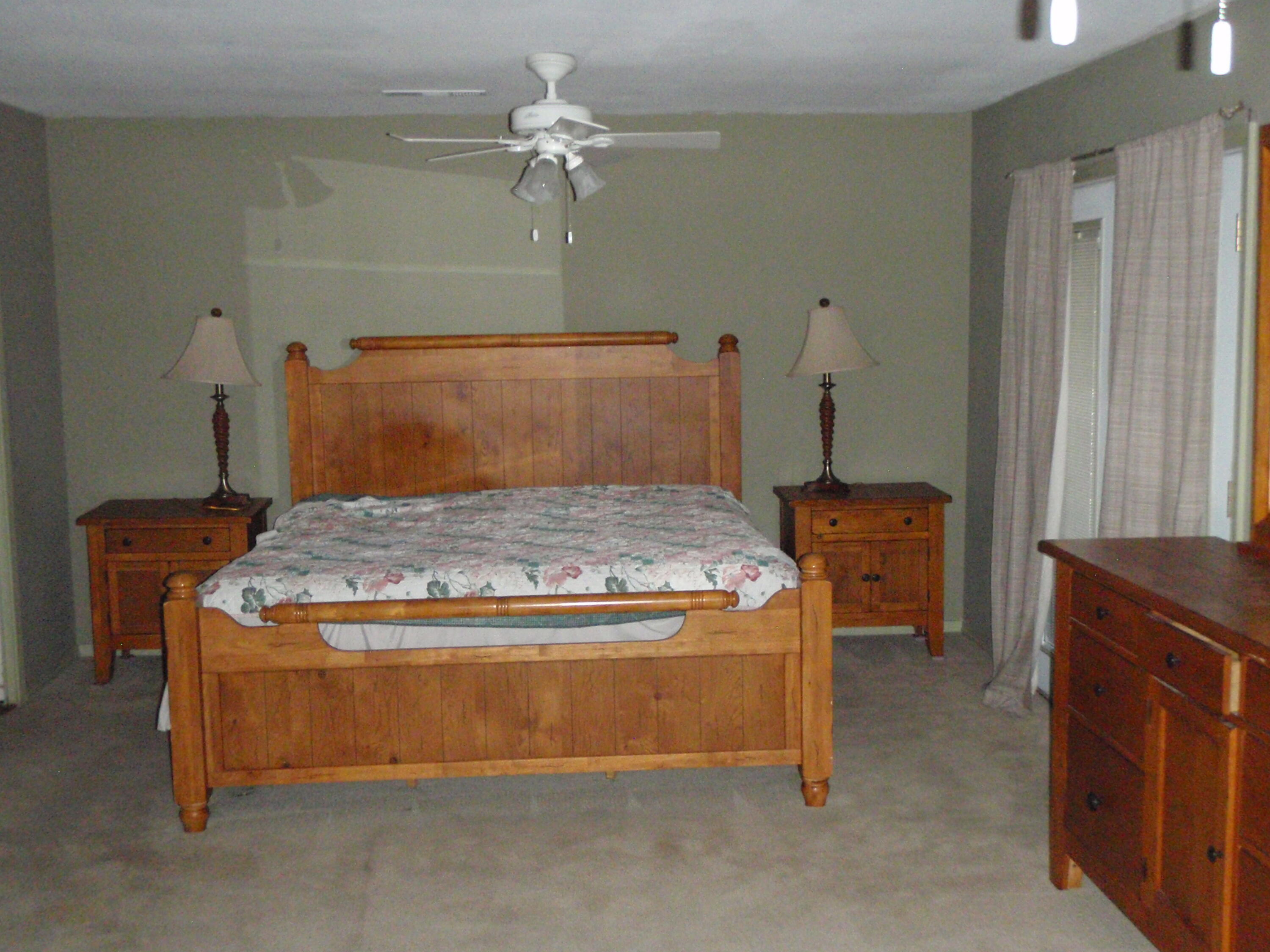 6362 Harold Road Central Point, OR 97502 - Photo 18 of 21 2025-05-23 15.03.01