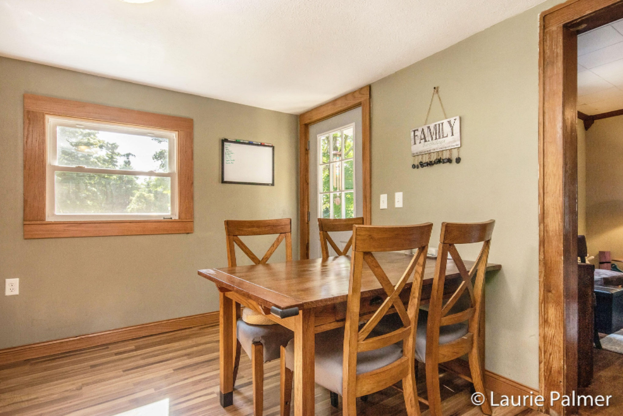 3979 Luce Road Ionia, MI 48846 - Photo 12 of 34 IMG_2422-