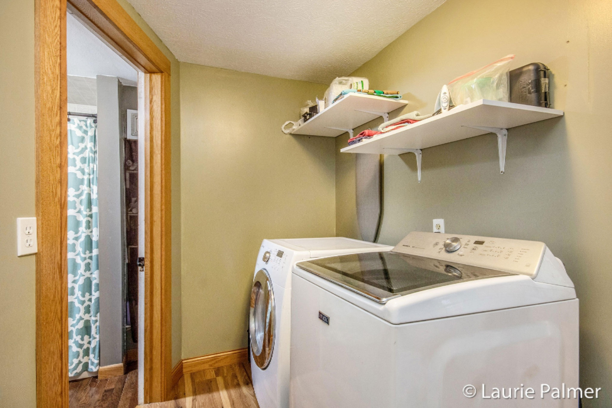 3979 Luce Road Ionia, MI 48846 - Photo 14 of 34 IMG_2428-