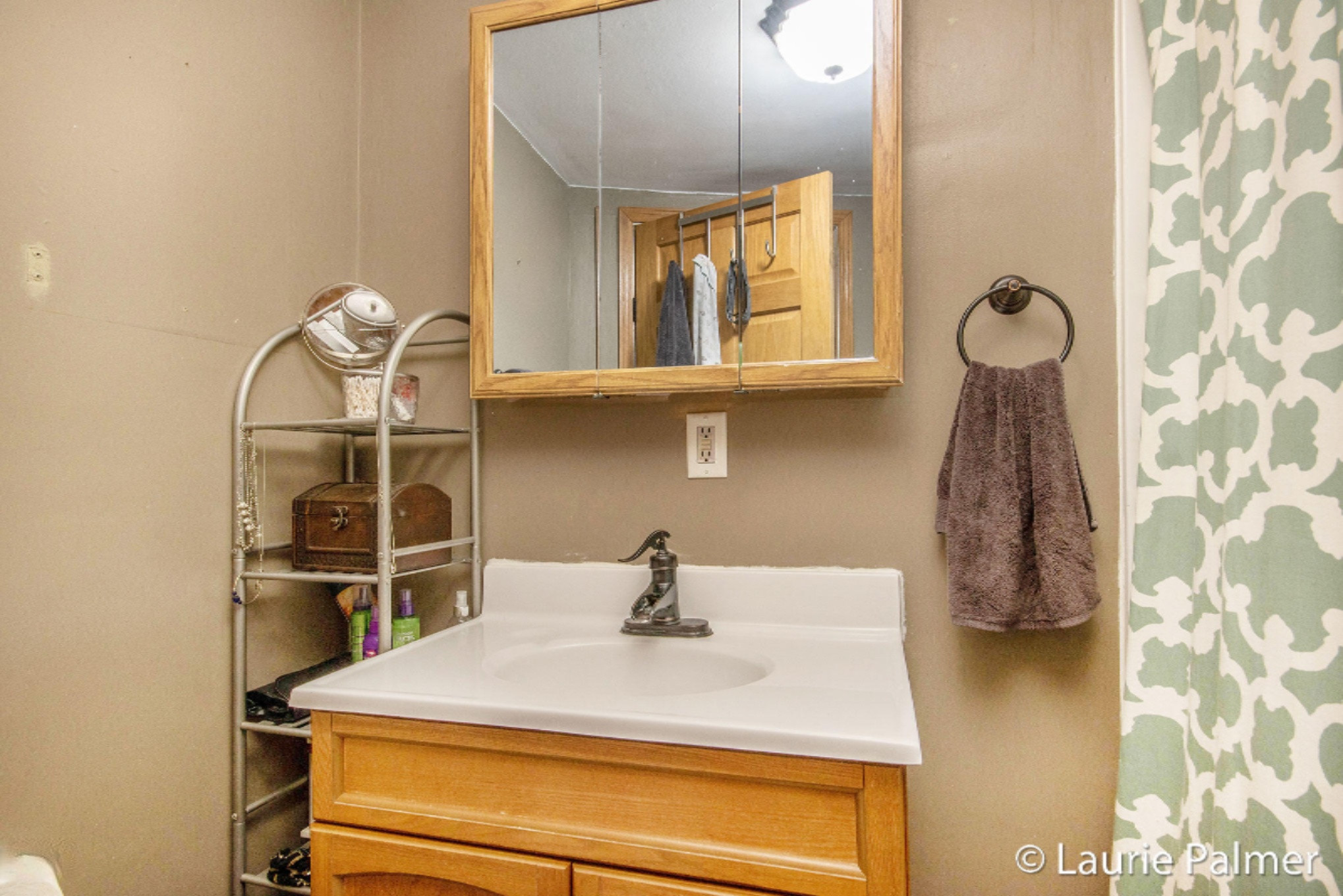 3979 Luce Road Ionia, MI 48846 - Photo 15 of 34 IMG_2429-