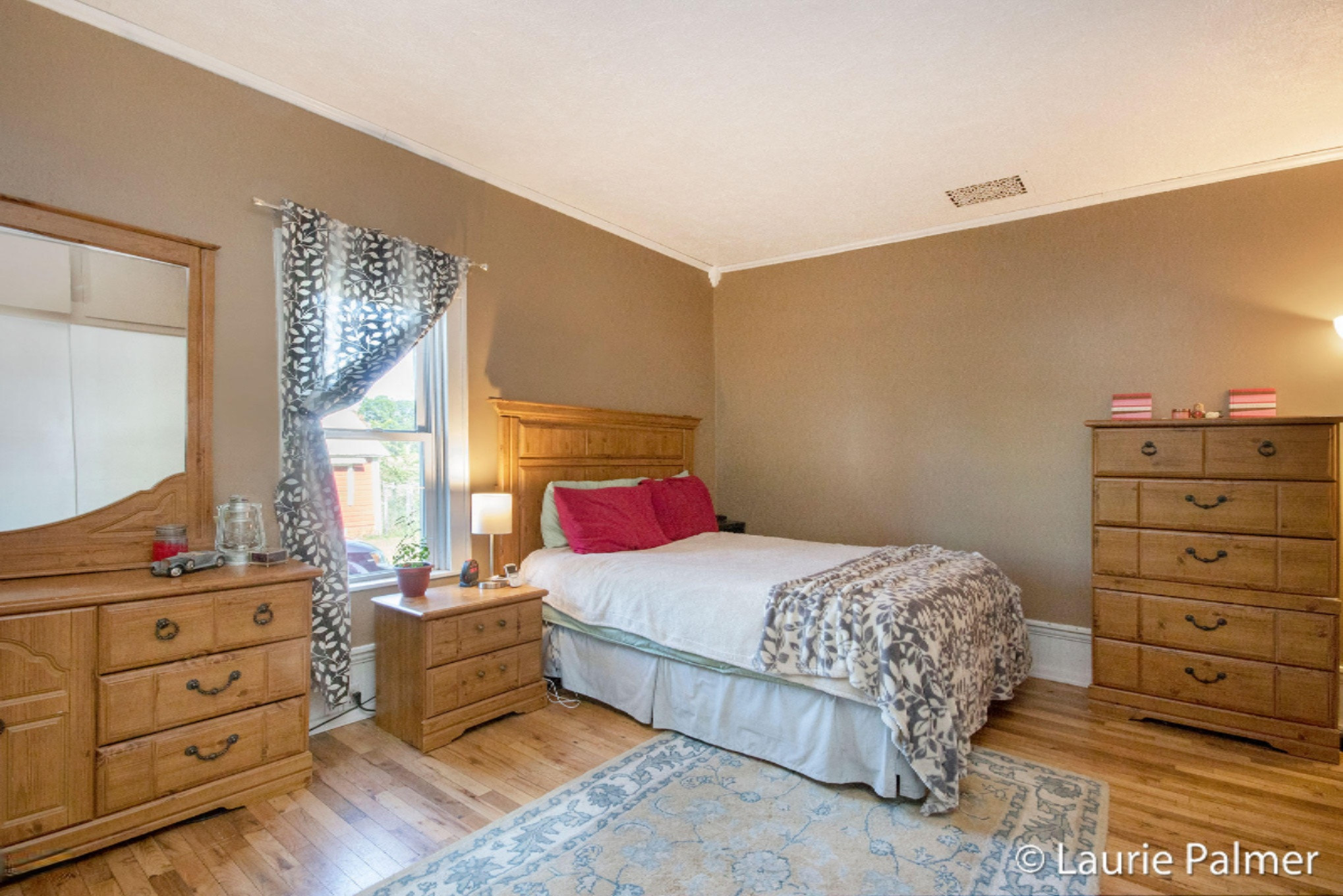 3979 Luce Road Ionia, MI 48846 - Photo 16 of 34 IMG_2403-1