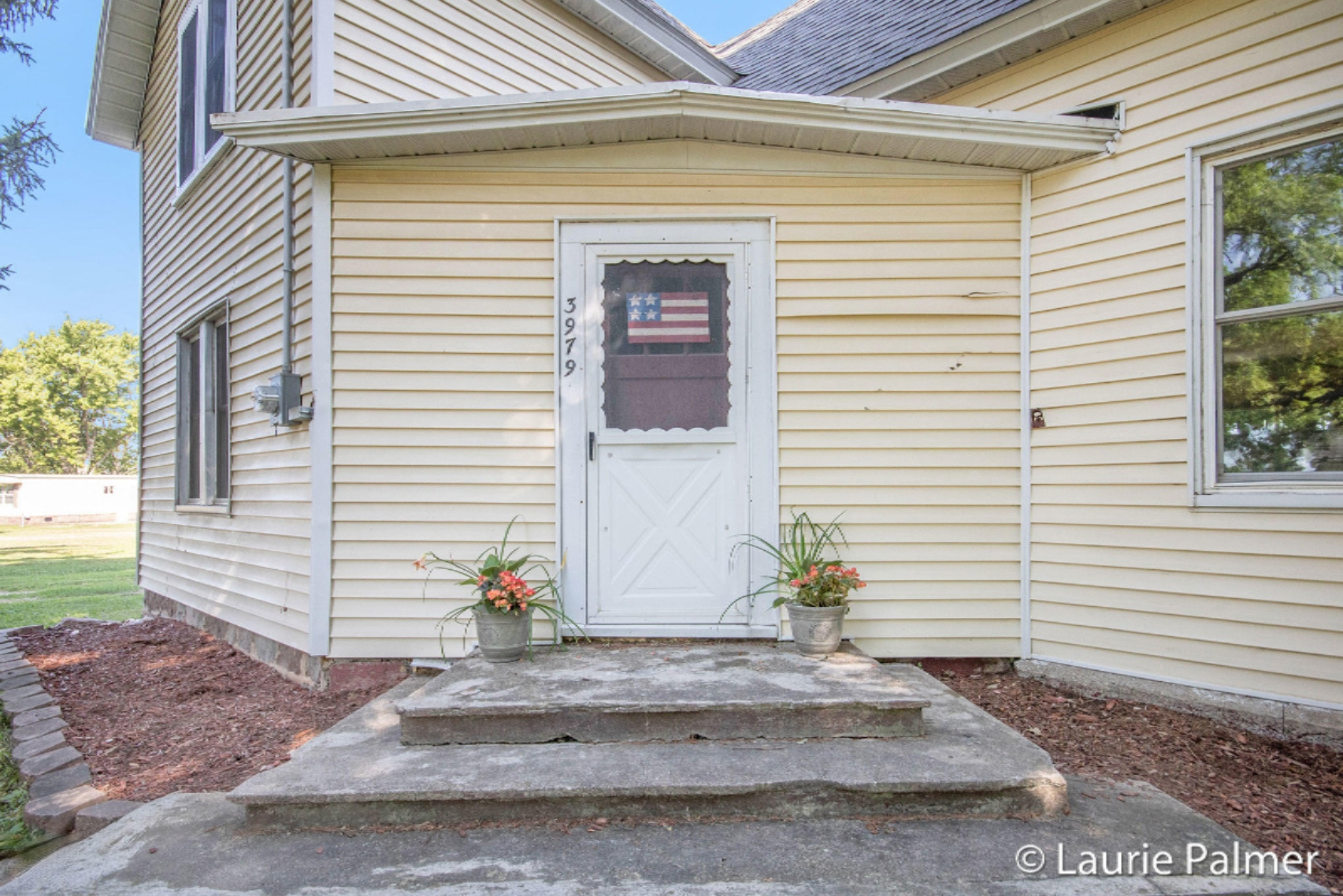 3979 Luce Road Ionia, MI 48846 - Photo 2 of 34 IMG_2446