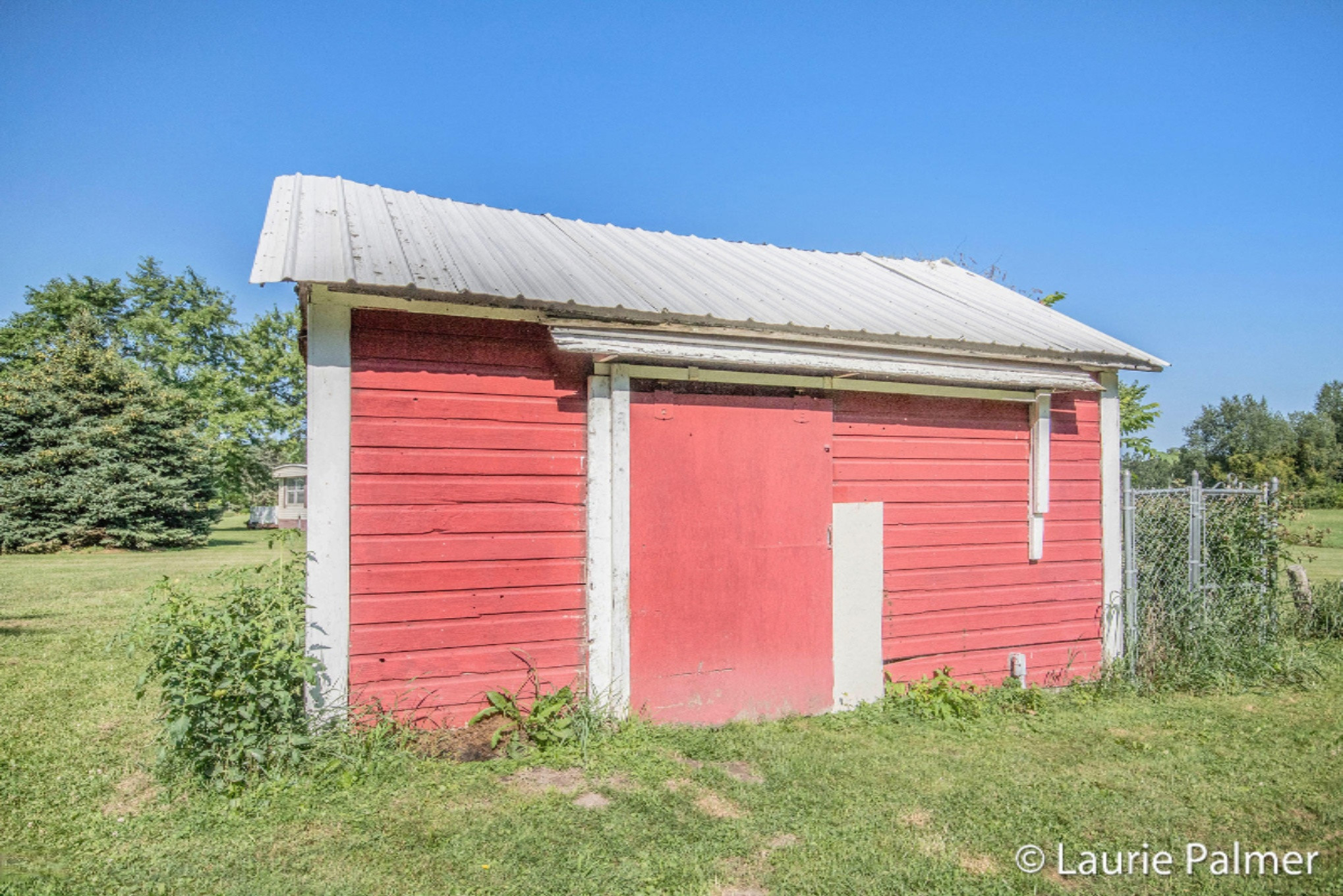 3979 Luce Road Ionia, MI 48846 - Photo 24 of 34 IMG_2440-