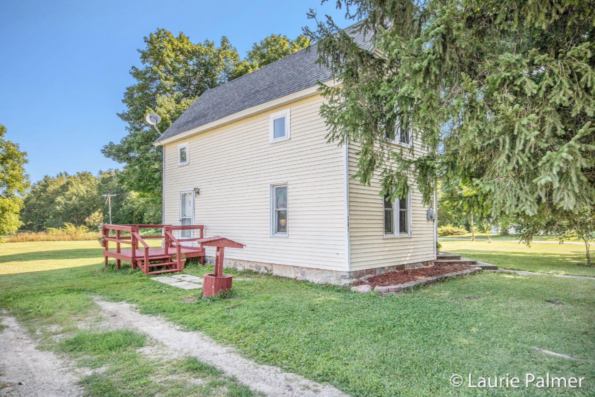 3979 Luce Road Ionia, MI 48846 - Photo 28 of 34 IMG_2444-