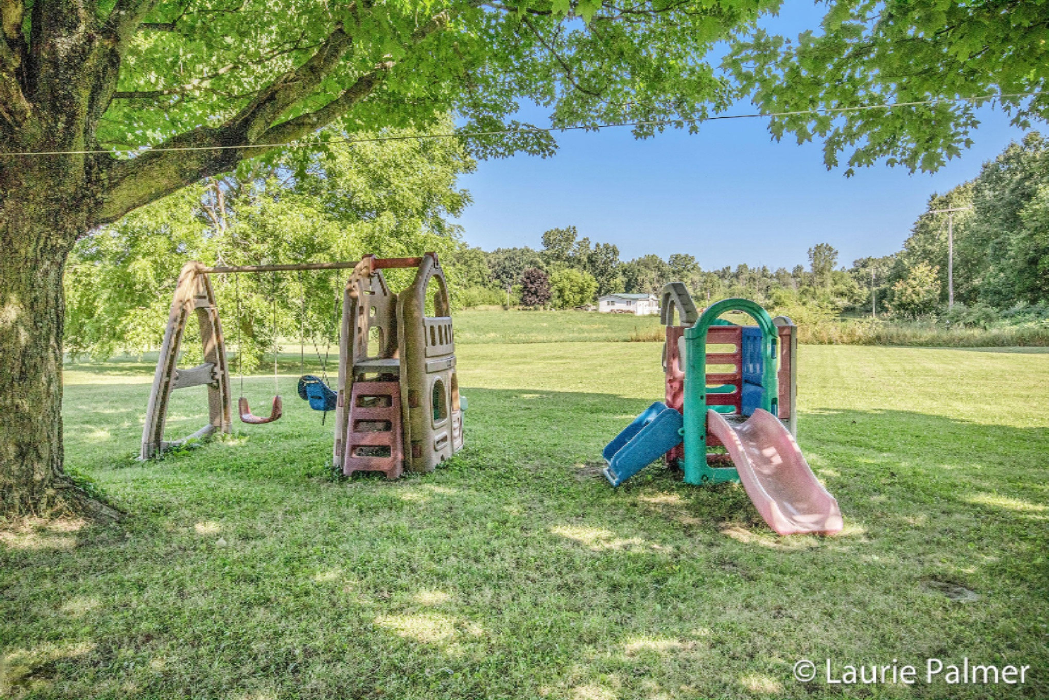 3979 Luce Road Ionia, MI 48846 - Photo 31 of 34 IMG_2450-