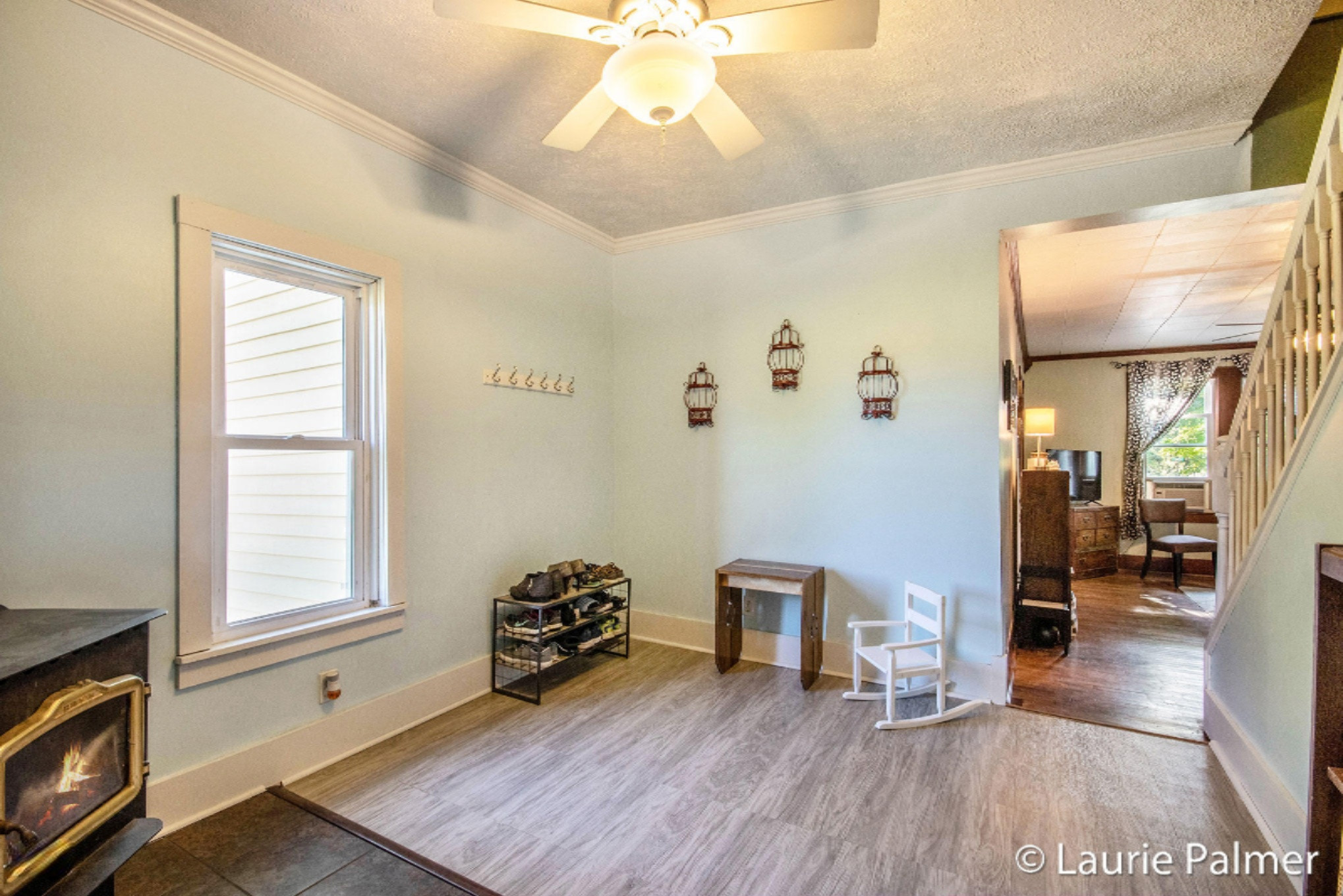 3979 Luce Road Ionia, MI 48846 - Photo 4 of 34 IMG_2394-