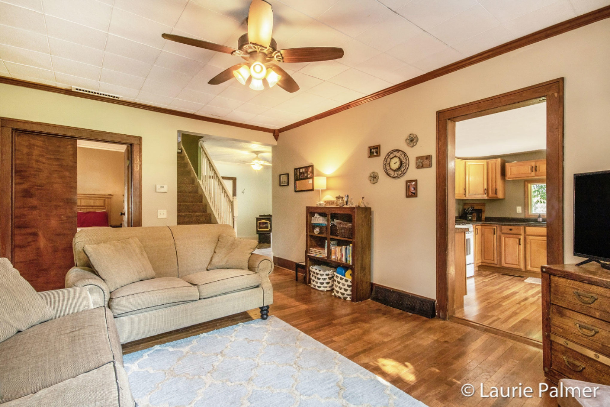 3979 Luce Road Ionia, MI 48846 - Photo 8 of 34 IMG_2412-