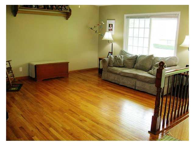 7540 Partridge Road Indianapolis, IN 46227 - Photo 2 of 13 Gallery Image 2
