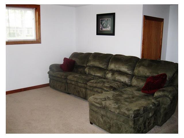 7540 Partridge Road Indianapolis, IN 46227 - Photo 11 of 13 Gallery Image 11