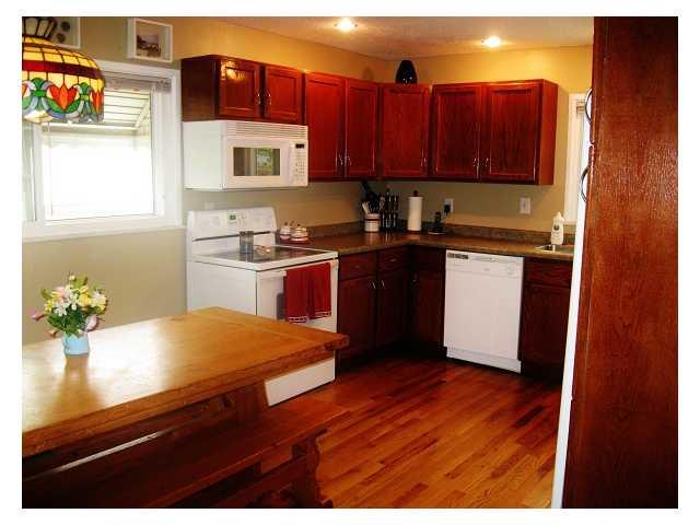 7540 Partridge Road Indianapolis, IN 46227 - Photo 4 of 13 Gallery Image 4
