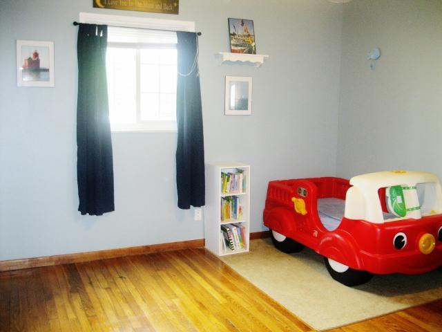 7540 Partridge Road Indianapolis, IN 46227 - Photo 5 of 13 Gallery Image 5