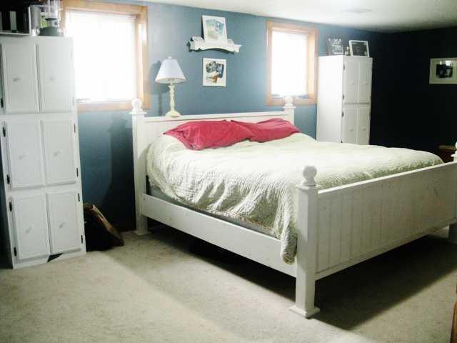 7540 Partridge Road Indianapolis, IN 46227 - Photo 7 of 13 Gallery Image 7