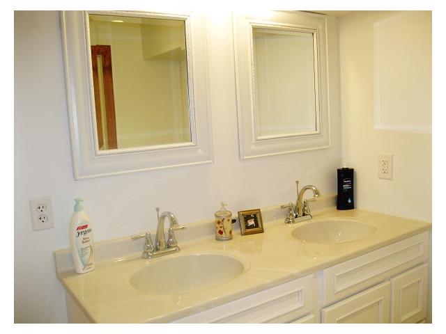 7540 Partridge Road Indianapolis, IN 46227 - Photo 8 of 13 Gallery Image 8